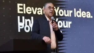 هيئة الاستثمار تدعم العرض النهائي لبرنامج "Elevate Lab" لتعزيز تمكين رواد الأعمال
